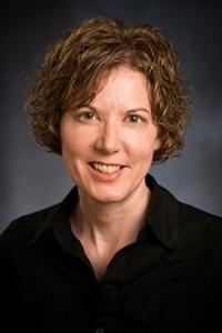 Dr. Joni Adkins